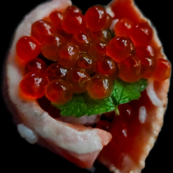 Meet your Posher, Gspot808 - Picture 1 of 1